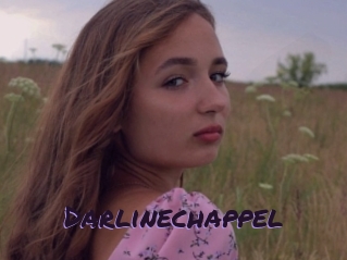 Darlinechappel