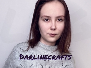 Darlinecrafts