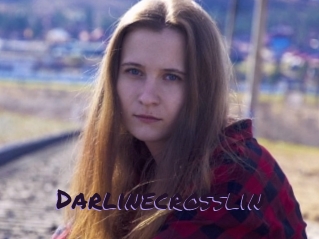Darlinecrosslin