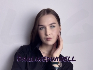 Darlinedwinell