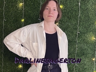 Darlineeagerton