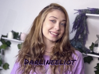 Darlineeliot