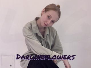 Darlineflowers