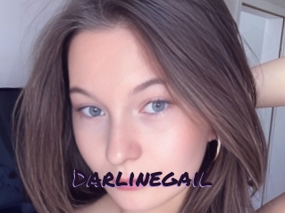 Darlinegail
