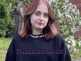 Darlinegawne