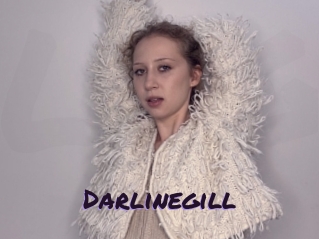 Darlinegill