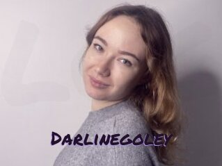 Darlinegoley
