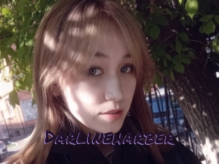 Darlineharber