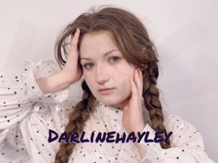 Darlinehayley