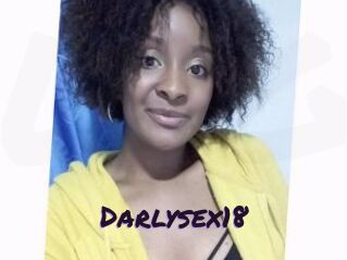 Darlysex18