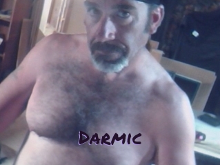 Darmic