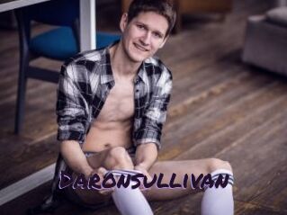 Daronsullivan