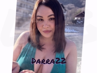 Darra22
