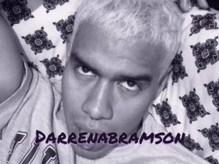 Darrenabramson