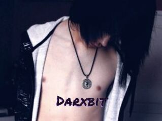 Darxbit