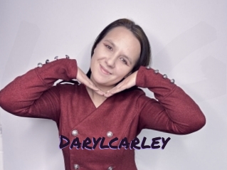 Darylcarley