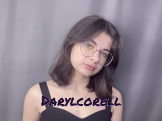 Darylcorell