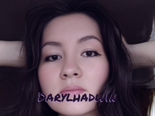 Darylhadwin