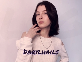 Darylhails