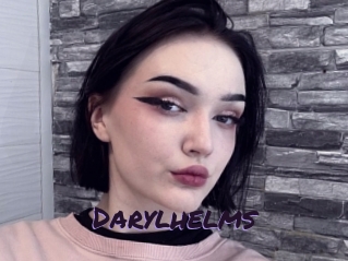 Darylhelms