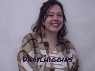 Darylhiggins