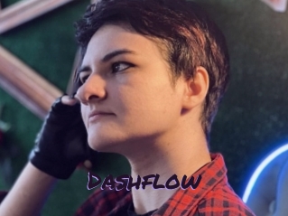 Dashflow
