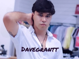 Davegrantt