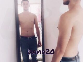 David20