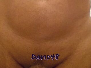David48