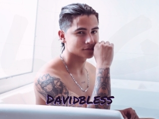 davidbless Le Cul Gratuit