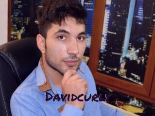 Davidcurly