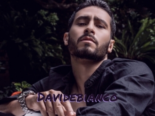 Davidebianco
