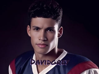 davidgrey Le Cul Gratuit