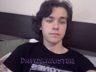 Davidkingster