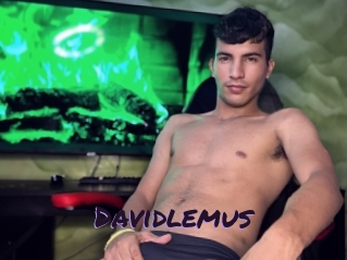 Davidlemus