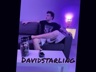 Davidstarling