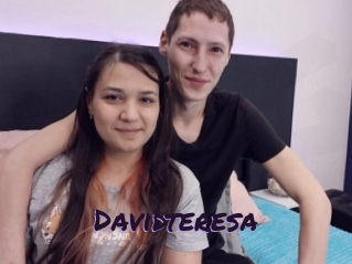 Davidteresa