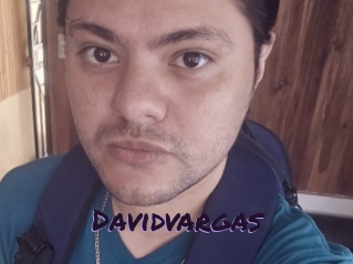 Davidvargas