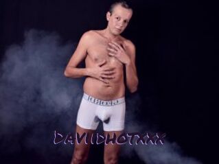 Daviidhotxxx