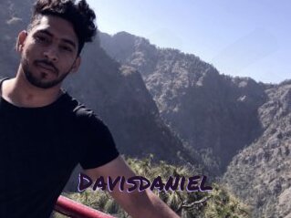 Davisdaniel