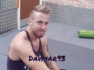 Davmar93