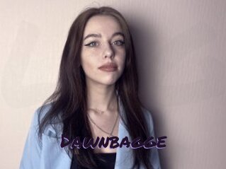 Dawnbagge