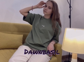Dawnbasil