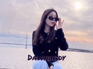 Dawnbiddy