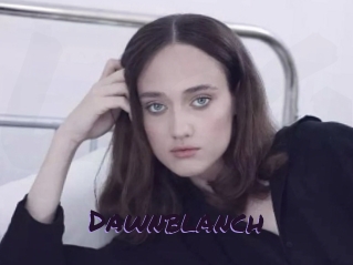 Dawnblanch