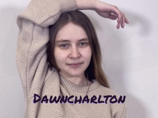 Dawncharlton