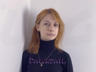 Dawndail