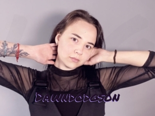 Dawndodgson