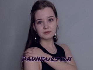 dawndurston Le Cul Gratuit