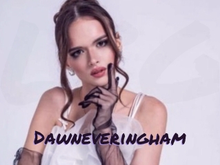 Dawneveringham